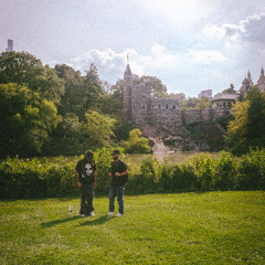 26 prod. xae