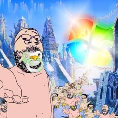 ATC - around the world (stian k remix) speed up