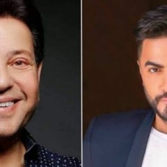 نسيانك صعب اكيد (تامر حسني).mp3