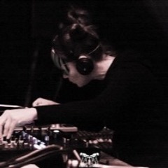 Lejos (Vinyl set) 2021