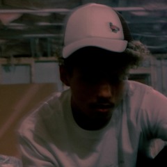 GET IN MOTION! prod Toki Tango