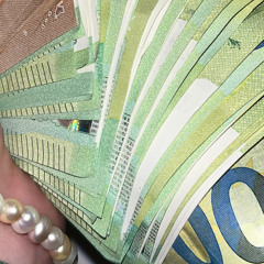 Solo3vier x Nevlo - Credit Cards