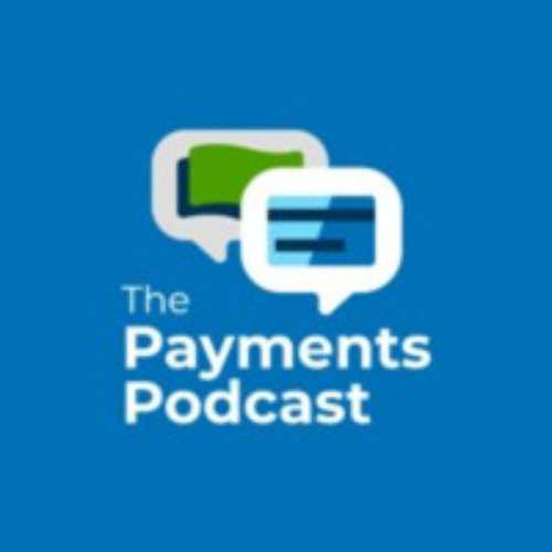 Stream episode Securing your AP Vendor Setup & Process by The Payments