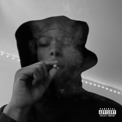 THC