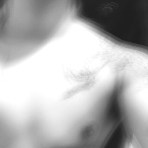 brutal remnants of you  (The Kill x Evnika)