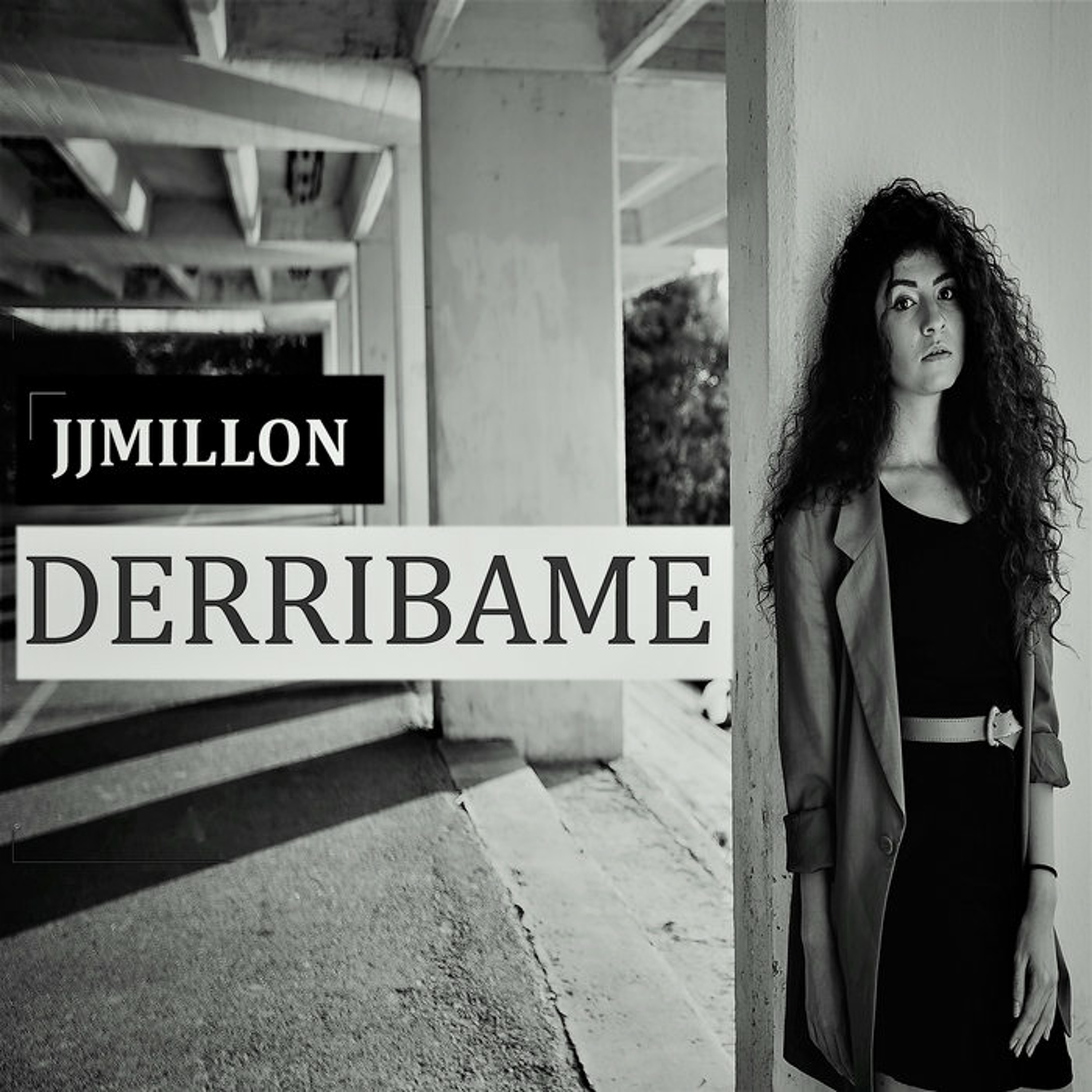 JJMillon