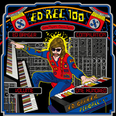 ED REC 100 & MORE
