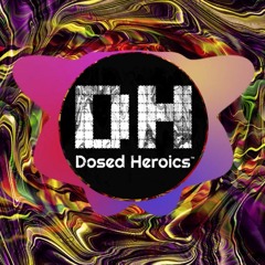 Don't Ask (feat. Big Z)