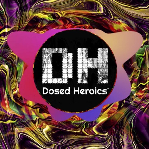 Don't Ask (feat. Big Z)