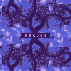 burden