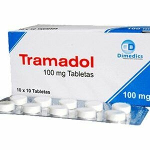 Tramadol online purchase