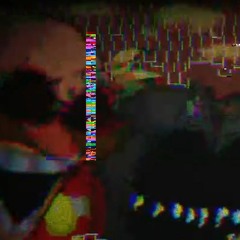 Sonic Has Passed - Burning Remix/Cover - Vs Sonic.exe 2.0 FNF Mod
