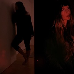 United In Flames w/ ULTRA CARO & MALIBU 181225