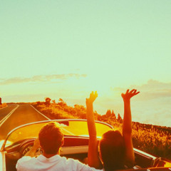 The Hitmen feat. Taia Dya - Down The Road (Solo Beat Project Bootleg)