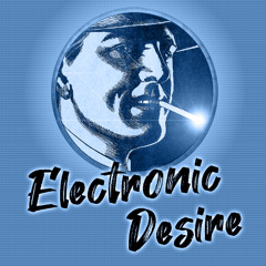 ElectronicDesire