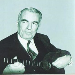اي دلال