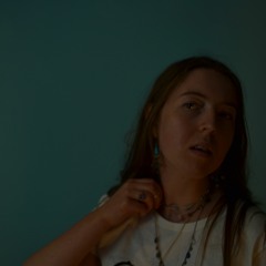 A Picture On The TV by Lila Tristram