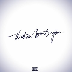 Rich Carter - Ahhhh (Thinkin’ Bout You) [BayAreaCompass]