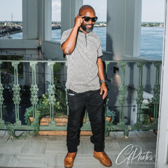 Dj Ojay 2024 Party Mix