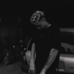 como te explico (prod.boOo)