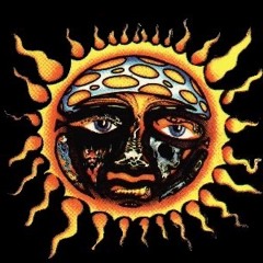 Rule Süm (feat. Luh geeky)