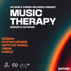 Music Therapy