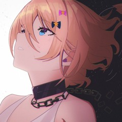 Mozaik Role(Reloaded) 『English Cover』