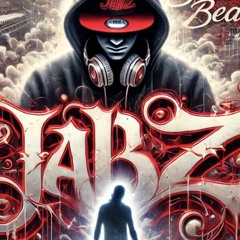 🔥Time🎧Heals.-🎹🎼🔊-🔥🥊🧔🏻