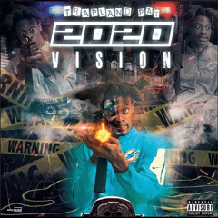 Trapland pat-Wake up (FAST)
