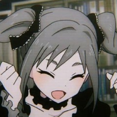 ily baby instrumental remake reprod skisim