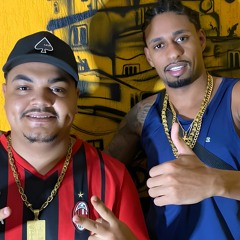 MC PL ALVES - CALMA NÃO PRECISA BRIGAR (DJ GS DA RETA VELHA & DJ CHRISTYAN CABELINHO DO BENÉ)