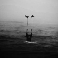 Hopeless