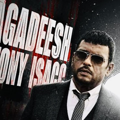 MARCO _ TONY BGM  Ravi Basrur  Unni Mukundan  Haneef Adeni.mp3