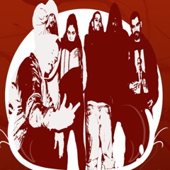 Pueblo en guerra (feat. Portavoz, MC Erko, DJ Cidtronyck & Michu MC)