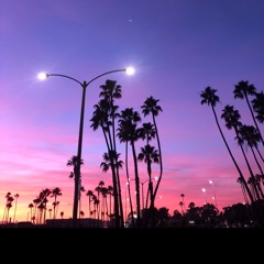 My Essence My Soul (prod. Swaylo) (mixed by Polorai)