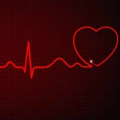 Light - I Love Music