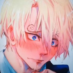 SANJI sings FROM THE START (AI COVER FULL VERSION)