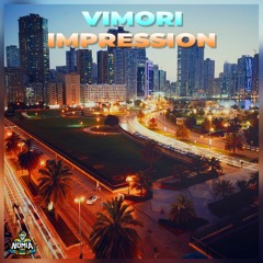 Vimori - Impression [NomiaTunes Release]