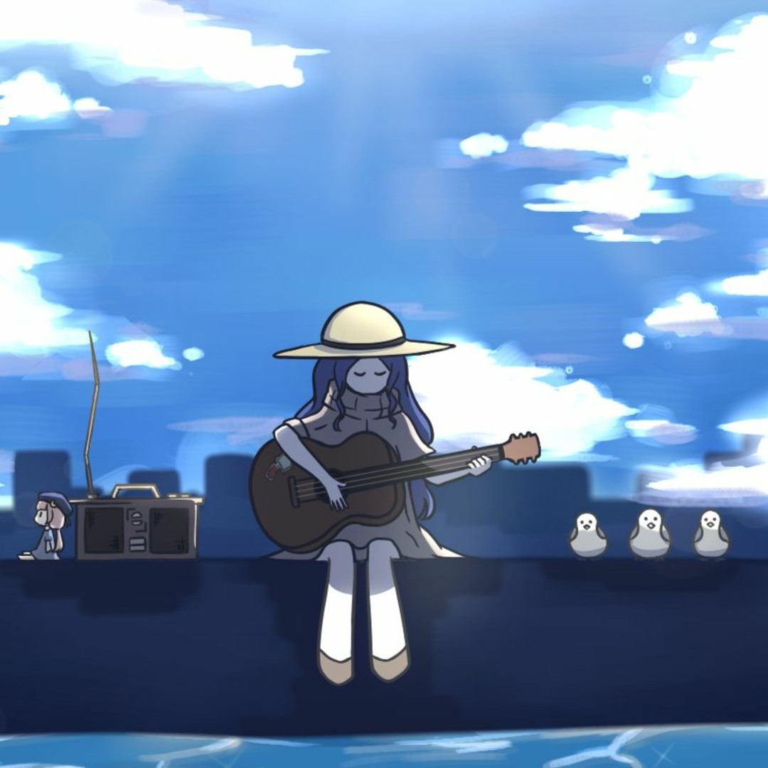 「ラグトレイン」はるまきごはんオケアレンジ歌唱カバーシングル はるまきごはん on X: 