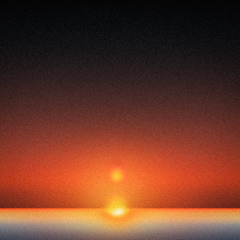 Symphony of Life