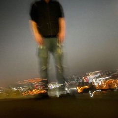 can’t you see (sped up)