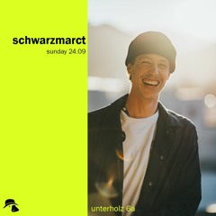 Sunday 240923 Unterholz 6a