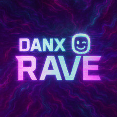 Rave
