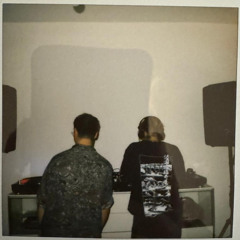 Roman b2b Rheinkalk | Homesession #1 | 10.10.2025