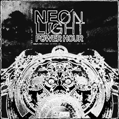 Sprech Funk (Dottive & Guided Rmx) - Neonlight