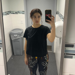 coney island hospital