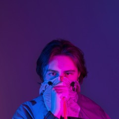 See No Evil