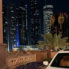 يـا بو خدود موردااتـي 💫💫