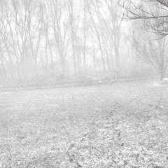 in the darkest of times (feat. AIZEK)