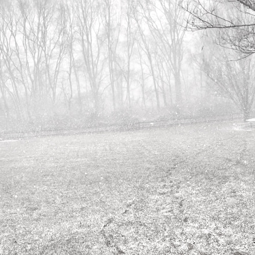 in the darkest of times (feat. AIZEK)